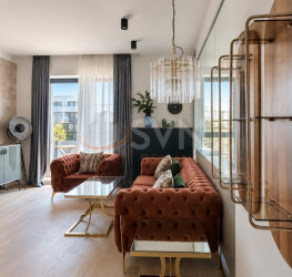 Apartament, 2 camere, 56 mp Bucuresti/Aviatiei
