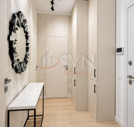 Apartament, 2 camere, 56 mp Bucuresti/Aviatiei