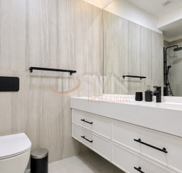 Apartament, 2 camere, 56 mp Bucuresti/Aviatiei