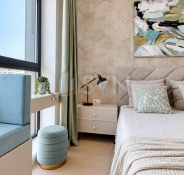 Apartament, 2 camere, 56 mp Bucuresti/Aviatiei