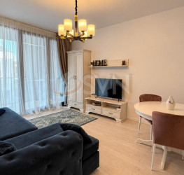 Apartament, 2 camere, 56 mp Bucuresti/Herastrau