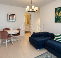 Apartament, 2 camere, 56 mp Bucuresti/Herastrau