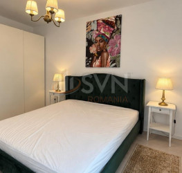 Apartament, 2 camere, 56 mp Bucuresti/Herastrau
