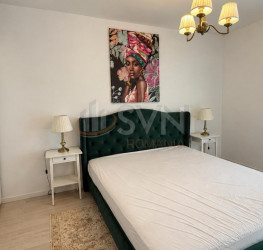 Apartament, 2 camere, 56 mp Bucuresti/Herastrau
