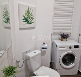 Apartament, 2 camere, 56.24 mp Bucuresti/Calea Victoriei