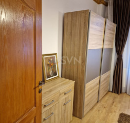 Apartament, 2 camere, 56.24 mp Bucuresti/Calea Victoriei