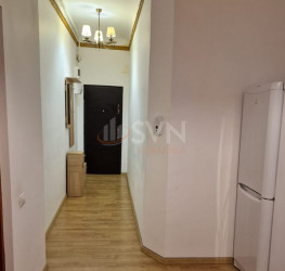 Apartament, 2 camere, 56.24 mp Bucuresti/Calea Victoriei