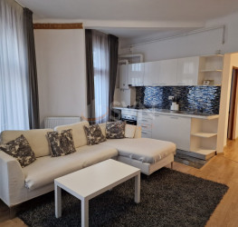 Apartament, 2 camere, 56.24 mp Bucuresti/Calea Victoriei