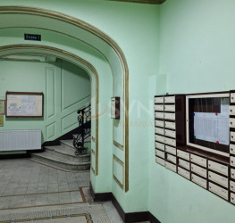 Apartament, 2 camere, 56.24 mp Bucuresti/Calea Victoriei