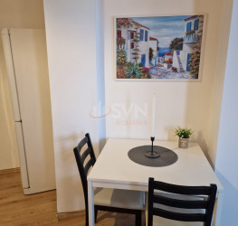 Apartament, 2 camere, 56.24 mp Bucuresti/Calea Victoriei