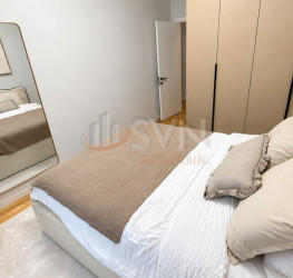Apartament, 2 camere, 56.25 mp Bucuresti/Baneasa