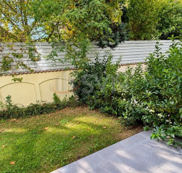 Apartament, 2 camere, 56.25 mp Bucuresti/Baneasa