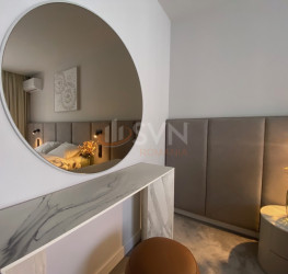 Apartament, 2 camere, 56.32 mp Bucuresti/Pipera