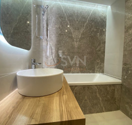 Apartament, 2 camere, 56.32 mp Bucuresti/Pipera