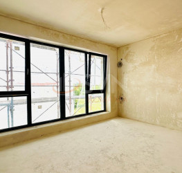 Apartament, 2 camere, 56.33 mp Ilfov/Corbeanca