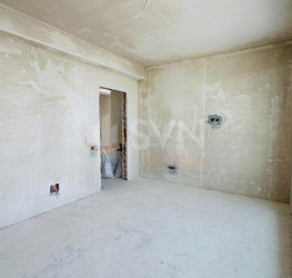 Apartament, 2 camere, 56.33 mp Ilfov/Corbeanca