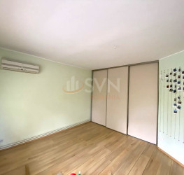 Apartament, 2 camere, 56.35 mp Bucuresti/Vitan