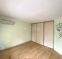 Apartament, 2 camere, 56.35 mp Bucuresti/Vitan