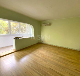 Apartament, 2 camere, 56.35 mp Bucuresti/Vitan