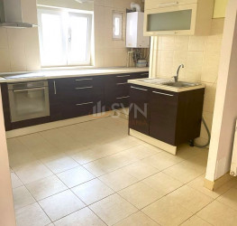 Apartament, 2 camere, 56.35 mp Bucuresti/Vitan