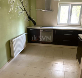 Apartament, 2 camere, 56.35 mp Bucuresti/Vitan