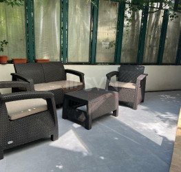 Apartament, 2 camere, 56.37 mp Bucuresti/Herastrau