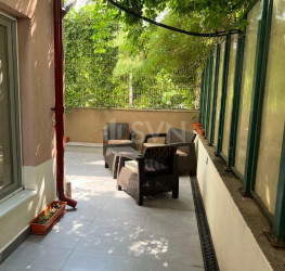Apartament, 2 camere, 56.37 mp Bucuresti/Herastrau