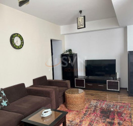 Apartament, 2 camere, 56.37 mp Bucuresti/Herastrau