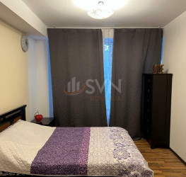 Apartament, 2 camere, 56.37 mp Bucuresti/Herastrau