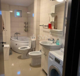 Apartament, 2 camere, 56.37 mp Bucuresti/Herastrau