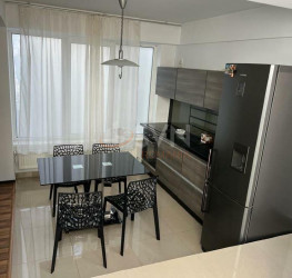 Apartament, 2 camere, 56.37 mp Bucuresti/Herastrau