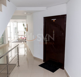 Apartament, 2 camere, 56.37 mp Bucuresti/Herastrau