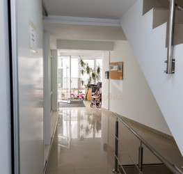 Apartament, 2 camere, 56.37 mp Bucuresti/Herastrau