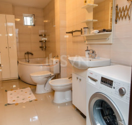Apartament, 2 camere, 56.37 mp Bucuresti/Herastrau
