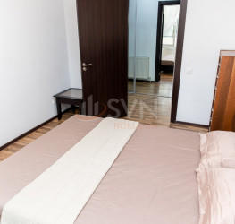 Apartament, 2 camere, 56.37 mp Bucuresti/Herastrau