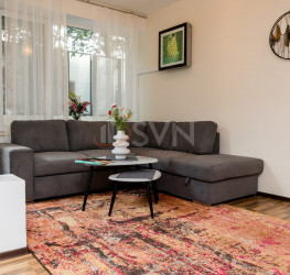 Apartament, 2 camere, 56.37 mp Bucuresti/Herastrau