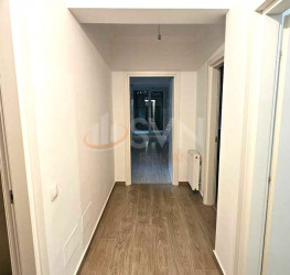 Apartament, 2 camere, 56.4 mp Bucuresti/Dacia