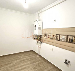 Apartament, 2 camere, 56.4 mp Bucuresti/Dacia