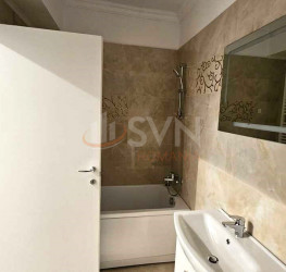 Apartament, 2 camere, 56.4 mp Bucuresti/Dacia