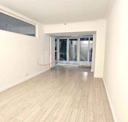 Apartament, 2 camere, 56.4 mp Bucuresti/Dacia