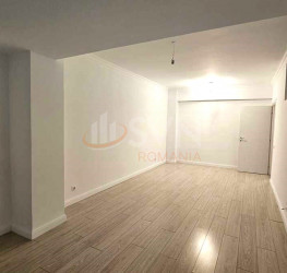 Apartament, 2 camere, 56.4 mp Bucuresti/Dacia