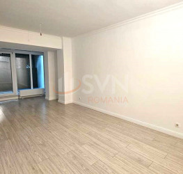 Apartament, 2 camere, 56.4 mp Bucuresti/Dacia