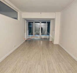 Apartament, 2 camere, 56.4 mp Bucuresti/Dacia