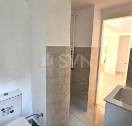 Apartament, 2 camere, 56.4 mp Bucuresti/Dacia