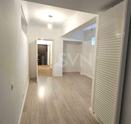 Apartament, 2 camere, 56.4 mp Bucuresti/Dacia