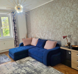 Apartament, 2 camere, 56.52 mp Bucuresti/Bucurestii Noi