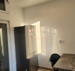 Apartament, 2 camere, 56.52 mp Bucuresti/Bucurestii Noi