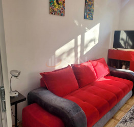 Apartament, 2 camere, 56.52 mp Bucuresti/Bucurestii Noi