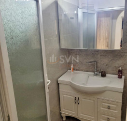 Apartament, 2 camere, 56.52 mp Bucuresti/Bucurestii Noi