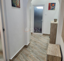 Apartament, 2 camere, 56.52 mp Bucuresti/Bucurestii Noi